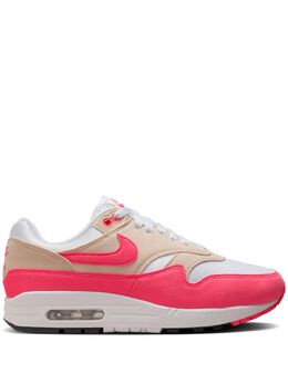 Nike Air Max 1 sneakers 24895344