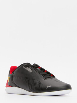 Кроссовки и кеды Puma 4157257