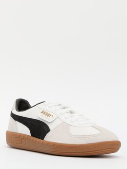 Кроссовки и кеды Puma 4157591