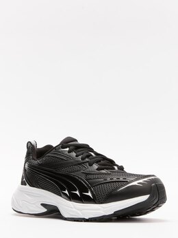 Кроссовки и кеды Puma 4158445