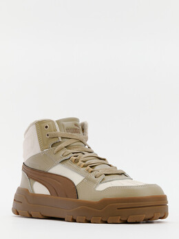 Кроссовки и кеды Puma 4158509
