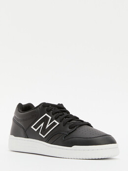 Кроссовки и кеды New Balance 4410238