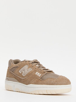 Кроссовки и кеды New Balance 4410352