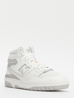 Кроссовки и кеды New Balance 4410595