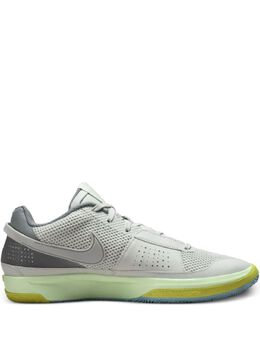 Nike Ja 1 sneakers 24709174