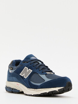 Кроссовки и кеды New Balance 4410708