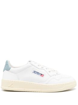Autry Medalist low-top sneakers 27094339