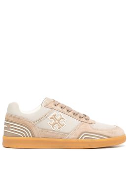 Tory Burch Clover Court sneakers 27053934