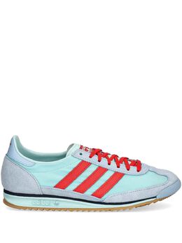 Adidas SL 72 OG sneakers 27212860