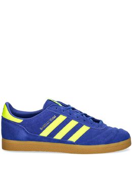 Adidas Gazelle Team sneakers 27212867