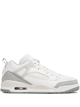 Jordan Spizike sneakers 26780483