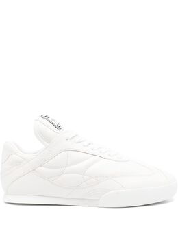 Chloé Chloé Kick sneakers 27236882