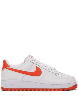 Nike Air Force 1 sneakers 26780494