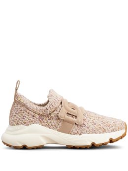 Tod's Kate sneakers 24891115