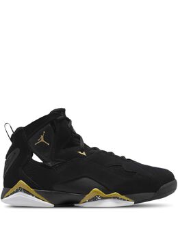 Jordan Jordan Flight Club 91 sneakers 26780519