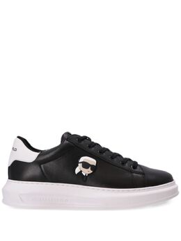 Karl Lagerfeld Kapri sneakers 25540089