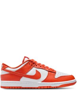 Nike Dunk Low Retro sneakers 26775953