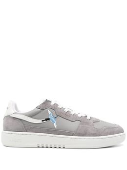 Axel Arigato Dice Lo Bee Bird sneakers 27237357