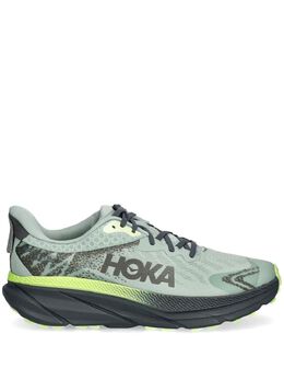 Hoka Challenger 7 sneakers 26793508
