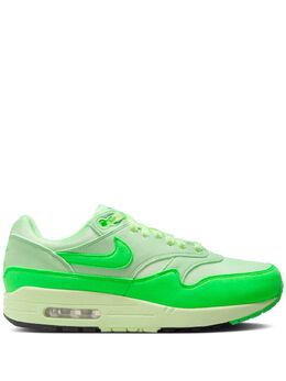 Nike Air Max 1 sneakers 24707908