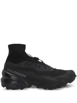 Salomon Speedcross Advanced sneakers 25768759