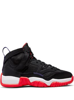 Jordan Jumpman Two Trey sneakers 26902120
