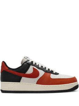 Nike Air Force 1 sneakers 25677154