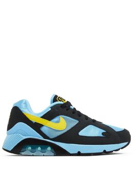 Nike Air Max 180 sneakers 25677201