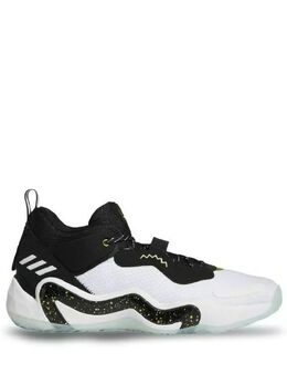 Adidas D.O.N Issue 3 sneakers 21520181