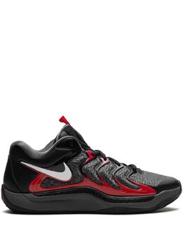 Nike KD 17 sneakers 24708645