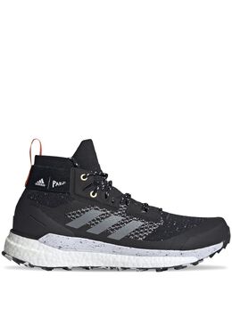 Adidas Terrex Free Hiker Parley sneakers 15948317