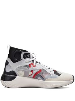 Jordan Delta 3 sneakers 20258055