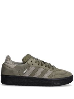 Adidas Samba XLG sneakers 27212874