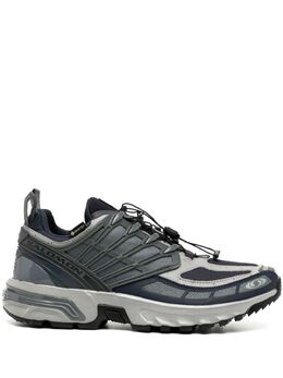 Salomon ACS Pro GTX sneakers 27082088