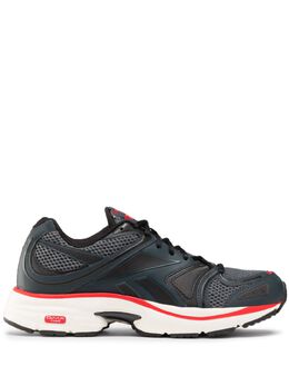 Reebok Premier Road Plus VI panelled sneakers 22250829