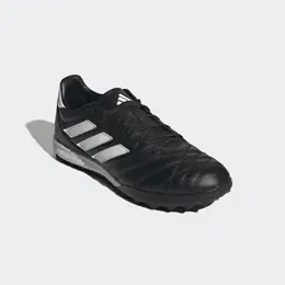 Футбольные кроссовки Adidas Performance "COPA GLORO TF", цвет Core Black / Cloud White / Core Black 4658373915 | core black / cloud white / core black
