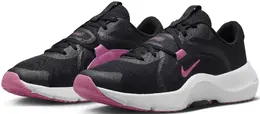 Кроссовки для фитнеса Nike "In-Season TR 13", розовый 3626972790 | black-pink