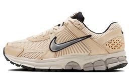 Кроссовки Nike Air Zoom Vomero 5 для женщин, Beige fn6742-200 | beige