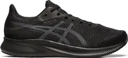 Кроссовки Asics "PATRIOT 13", черный 7758750930 | schwarz