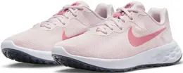 Кроссовки Nike "REVOLUTION 6 NEXT NATURE PREMIUM", розовый 5487070612 | rosa