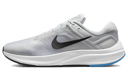 Кроссовки Nike Zoom Structure 24 Мужчины da8535-004