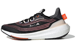 Adidas Ultraboost Light Series Кроссовки Женские hq1399