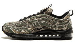 Nike Air Max 97 Кроссовки Мужчины aj2614-205