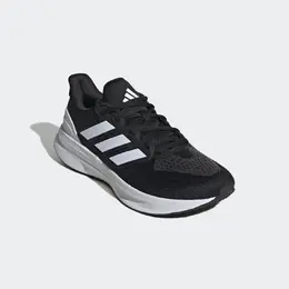 Кроссовки Adidas Performance "ULTRARUN 5", цвет Core Black / Cloud White / Core Black 5101966159 | core black / cloud white / core black