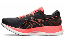 Asics Кроссовки Мужчины 1011b073-001