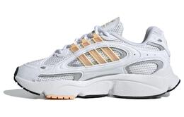 Adidas Ozmillen Кроссовки Женские, White id0572 | white