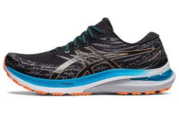 Asics Gel-Kayano 29 Кроссовки Мужчины 1011b440-005