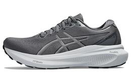 Кроссовки Asics Gel-Kayano 30 Мужчины 1011b548-020