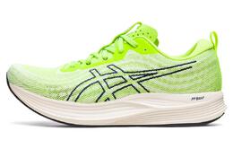Мужские кроссовки для бега Asics EvoRide 1 1011b612-401