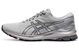 Кроссовки Asics GT-1000 10 Мужчины, Silver Gray 1011b836-020 | silver gray